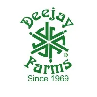 Deejay Coconut Farm Pvt. Ltd.