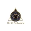 THIRD I PRODUCTIONS THIRD I PRODUCTIONS