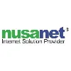 PT. Media Antar Nusa (Nusanet) PT. Media Antar Nusa (Nusanet)