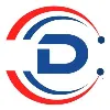 Dixit Global Tech IT Solutions Pvt. Ltd. Dixit Global Tech IT Solutions Pvt. Ltd.