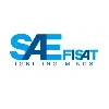 SAE FISAT