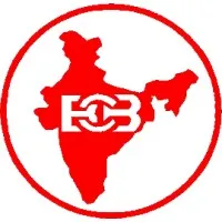 Bharat Co-operative Bank (Mumbai) Ltd.