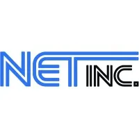 NET Inc.