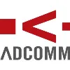 ADCOMM DMCC ADCOMM DMCC