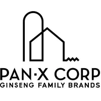 Pan-X Corp.