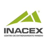 INACEX - CENTRO DE ENTRENAMIENTO MINERO