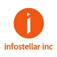 Infostellar Inc