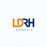 LDRH CONSEIL 77