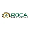Roca Engineering Inc. Roca Engineering Inc.