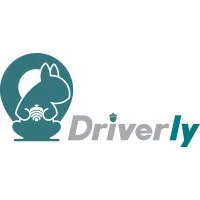Driverly