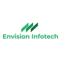 Envision Infotech Consulting Services