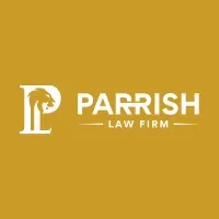 Parrish Car Accident & Personal Injury Law Firm Parrish Car Accident & Personal Injury Law Firm