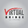 Virtual Bridge Offshore Virtual Bridge Offshore