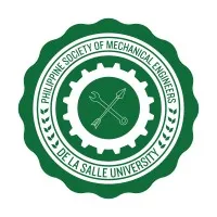 Philippine Society of Mechanical Engineers - De La Salle University Student Unit (PSME - DLSU) Philippine Society of Mechanical Engineers - De La Salle University Student Unit (PSME - DLSU)