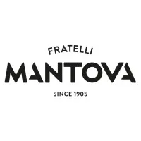 Mantova - Fine Italian Food Mantova - Fine Italian Food