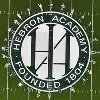 Hebron Academy Hebron Academy