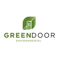 Green Door Environmental