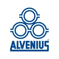 Alvenius