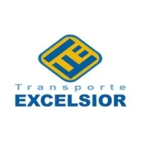 Transporte Excelsior
