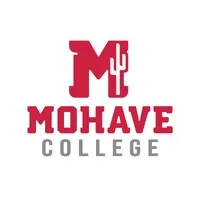 Mohave College