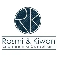 Rasmi & Kiwan