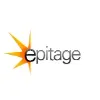Epitage Consulting Services Pvt. Ltd.