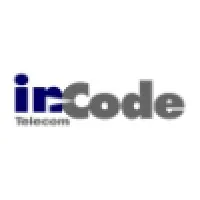 inCode Wireless inCode Wireless