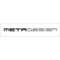 MetaDesign Software Services Pvt Ltd