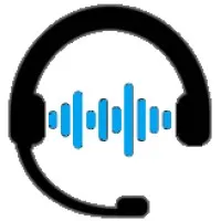 Telexperience