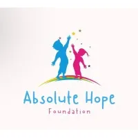 Absolute Hope Foundation Absolute Hope Foundation