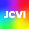 J. Craig Venter Institute J. Craig Venter Institute