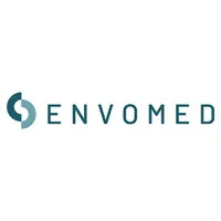 Envomed Envomed