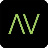 Asset Vision (ASX:ASV)