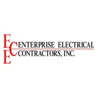 Enterprise Electrical Contractors, Inc
