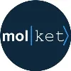 MolKet