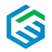 Recruitment Source (Business is Permanently Closed)