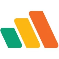 Workshare