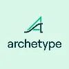 Archetype
