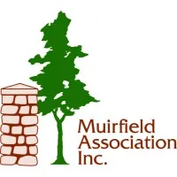 Muirfield Association Inc