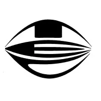 Trust Engineering Company