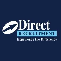 Direct Recruitment Geelong Direct Recruitment Geelong