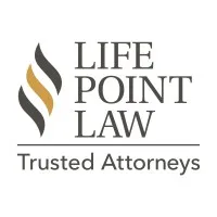Life Point Law Life Point Law