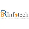 BR Infotech BR Infotech