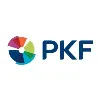 PKF Hadiwinata PKF Hadiwinata