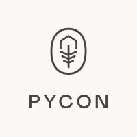 Pycon Homes