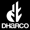 DHaRCO DHaRCO