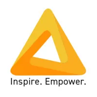 Arcastine Foundation Arcastine Foundation