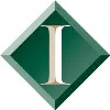 The National Bank of Indianapolis