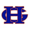 Horace Greeley High School Horace Greeley High School