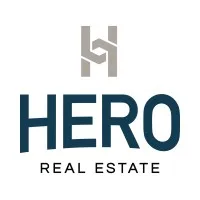 Hero Real Estate